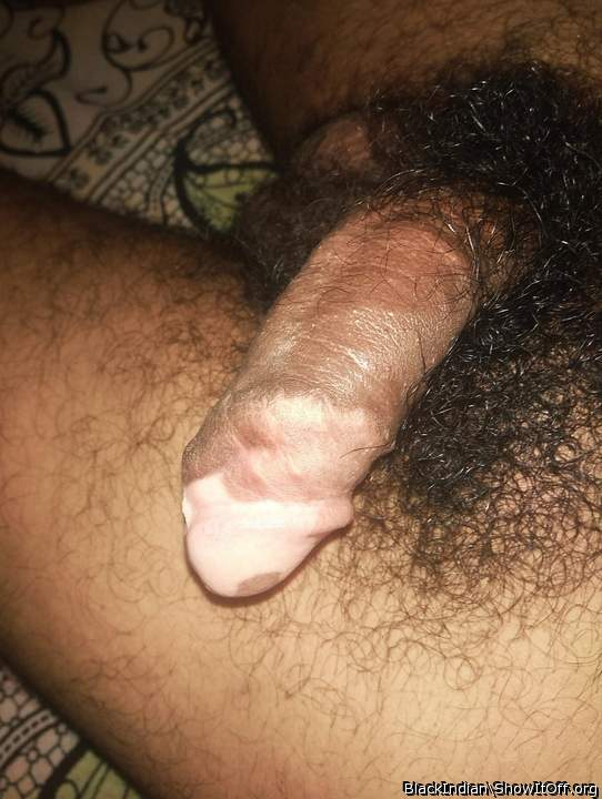 Photo of a snake from BlackIndian