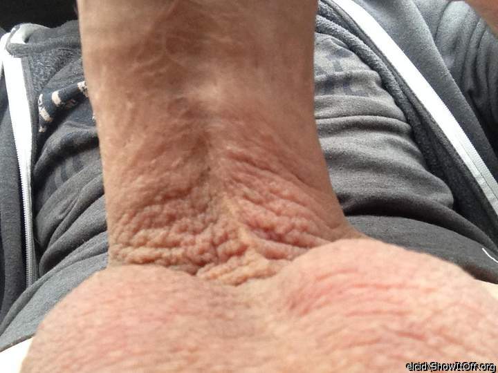 Photo of a penis from elcid