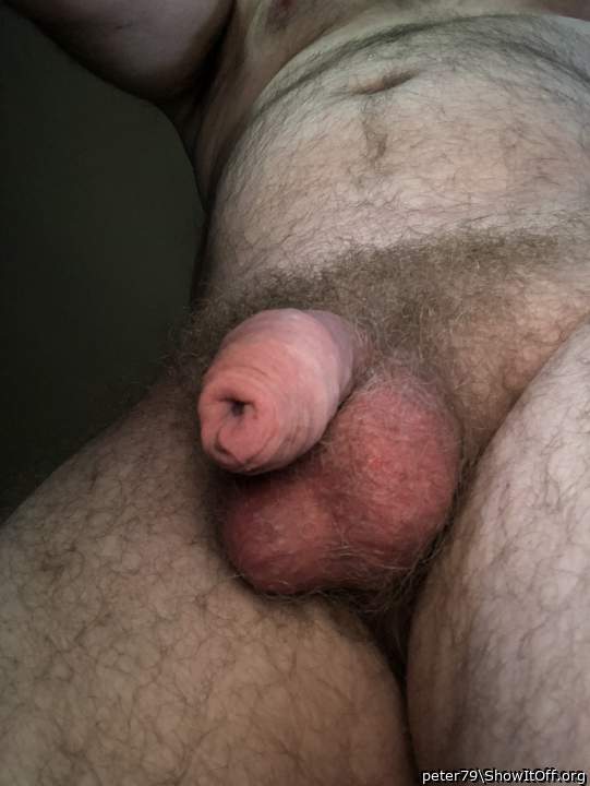 Photo of a joystick from peter79