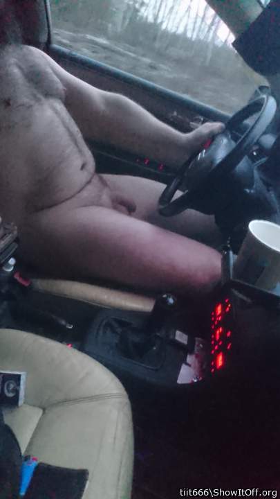 Photo of a boner from tiit666