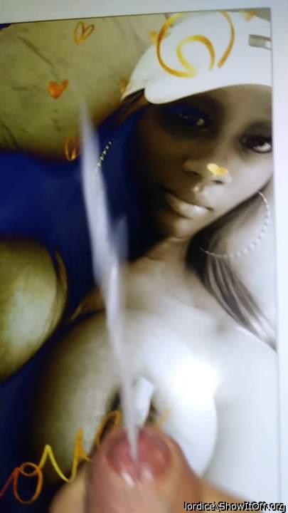 Adult image from lordice