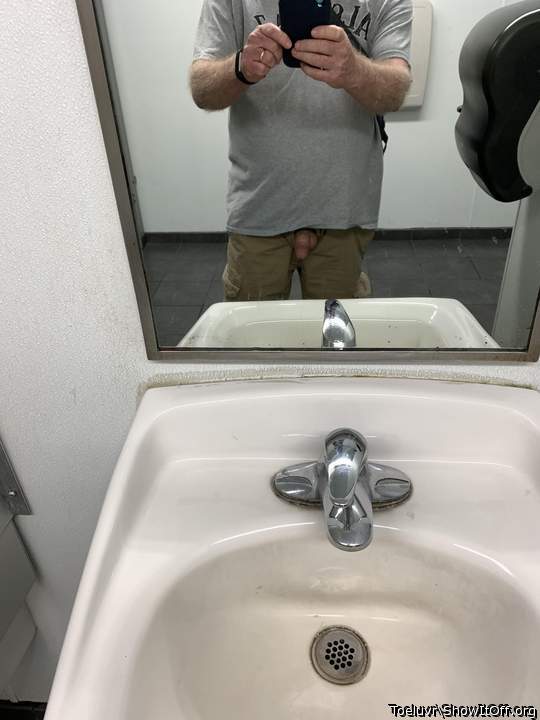 Photo of a horn from Toeluvr
