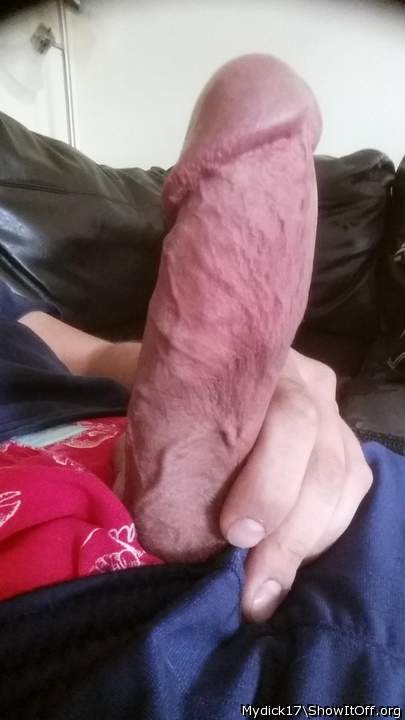  Looks very fat 