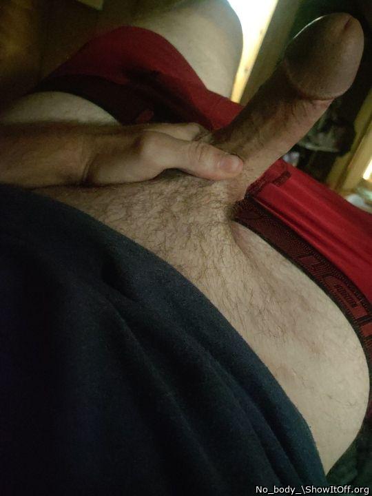 Wow just awesome mate