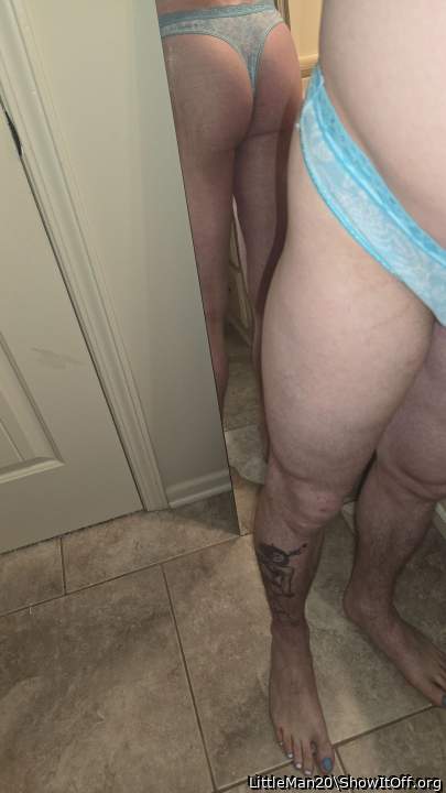 Photo of a tool from LittleMan20