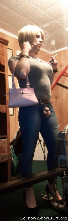 I WILL GET ON MY  KNEES   AND   BLOW YOU CUM IN MY MOUTH