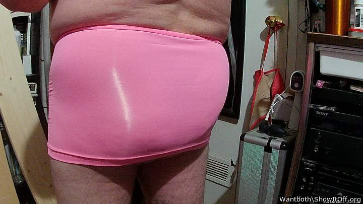 Photo of a meat stick from Wantboth