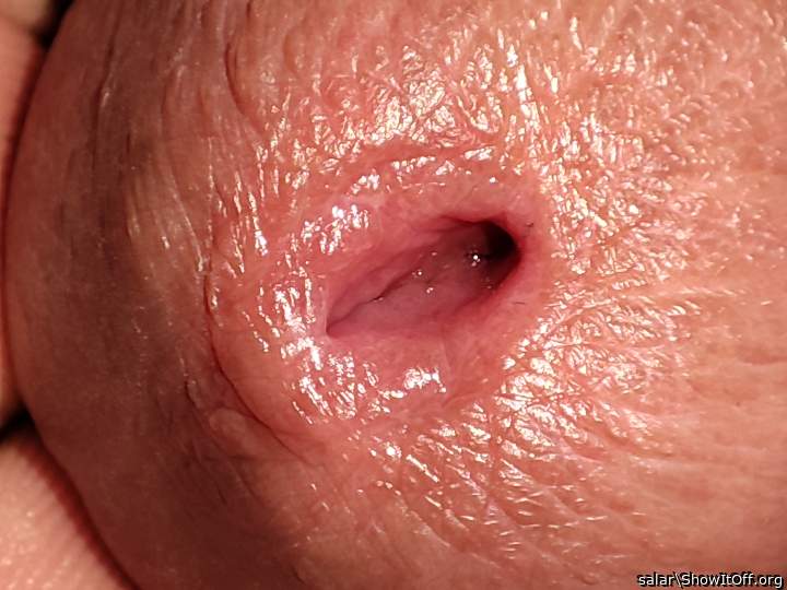 Great close up  