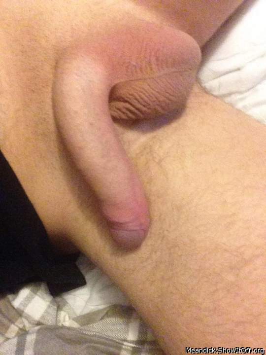 Wow like your cock   
