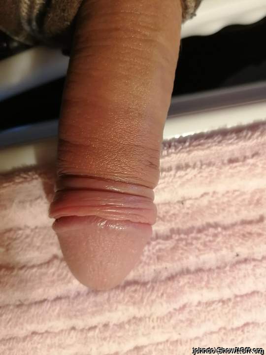 Photo of a tool from johndo