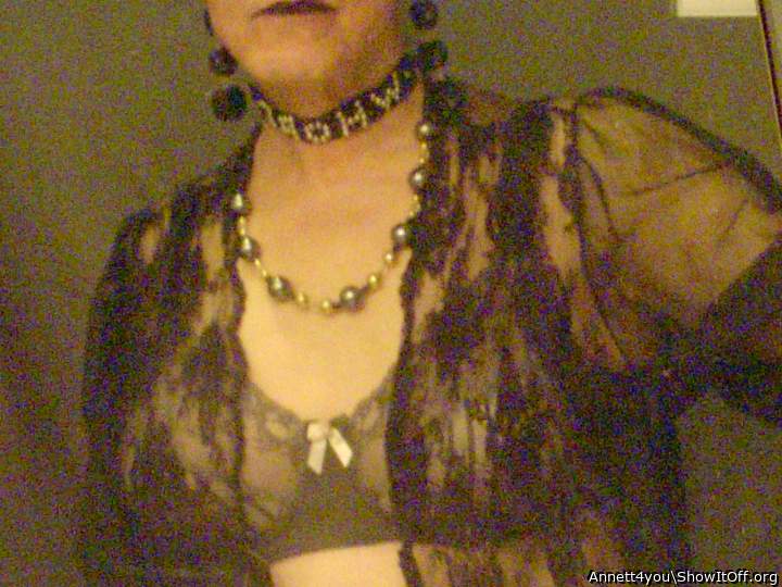 NEW PICS.