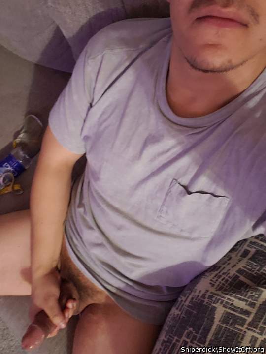 Grab that meat
