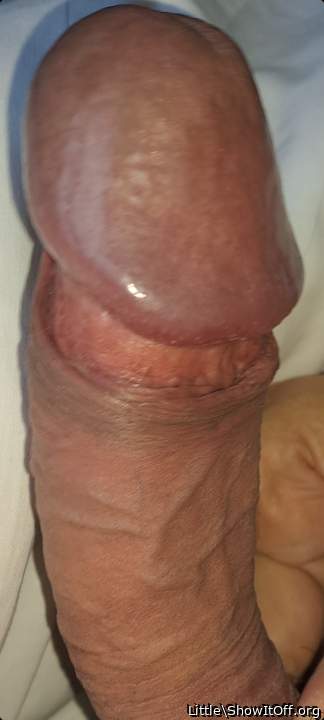 Photo of a member from Little