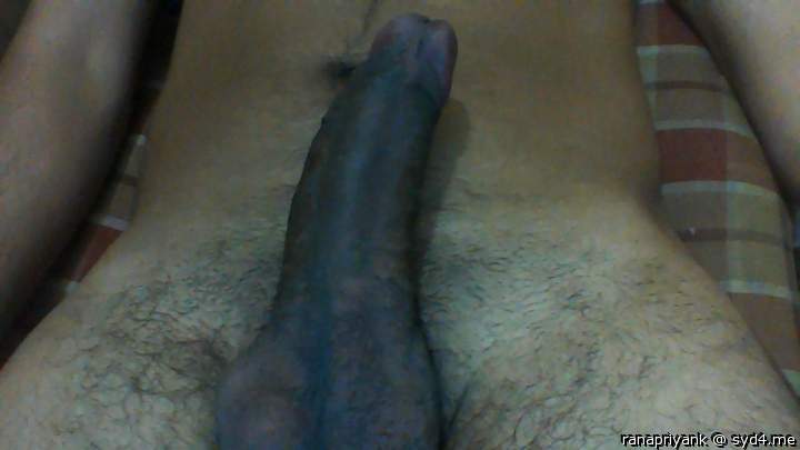 suck it babe