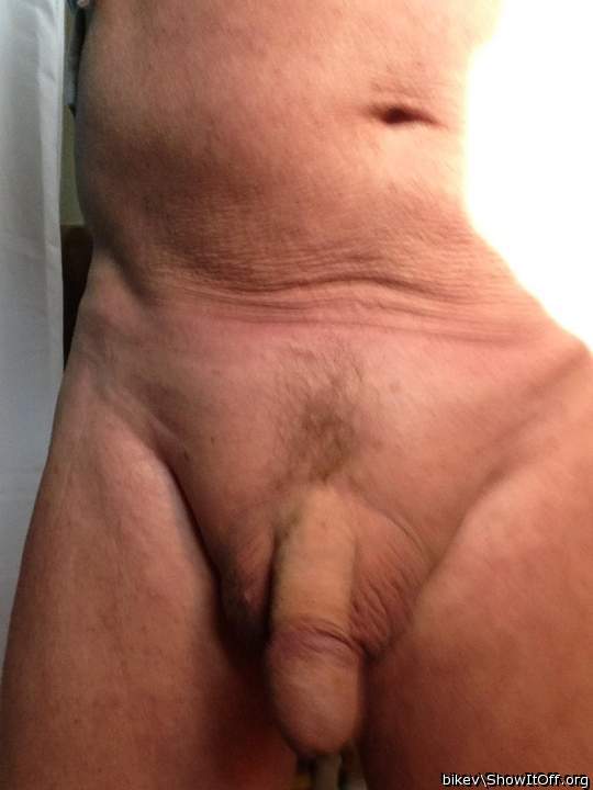 Landing strip. Do you like it?