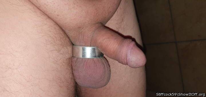 Photo of a snake from Stiffcock59