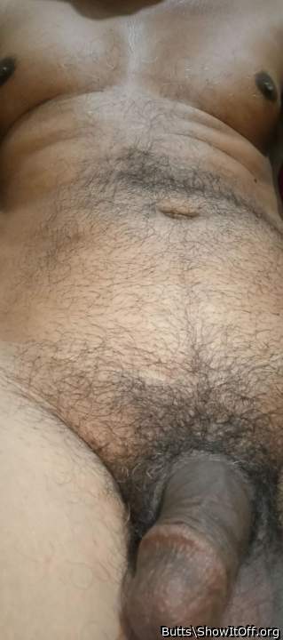 Photo of a member from Butts