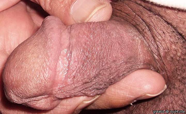 Photo of a thing from greatct