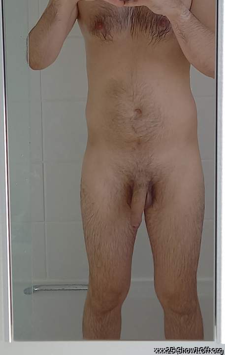 Photo of a cock from xxx25