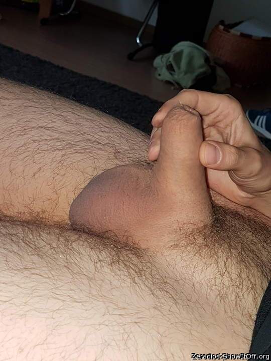 Beautiful cock!     