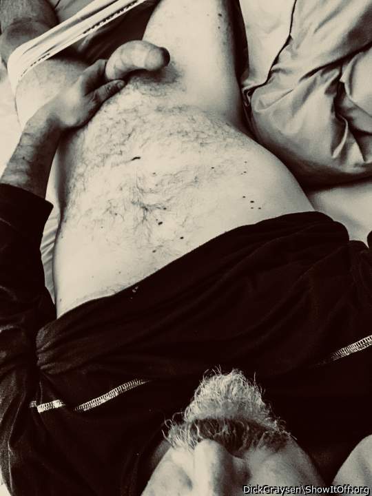 Join me?