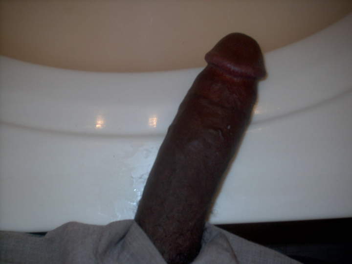 Now there is something I would love to suck on and enjoy swa