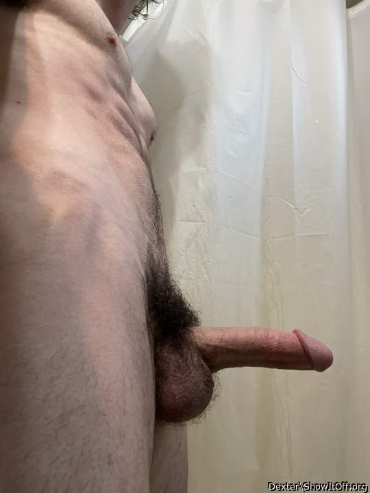 Damm hot !!!   