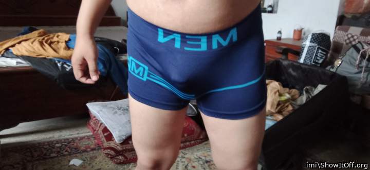 Photo of a tool from imi