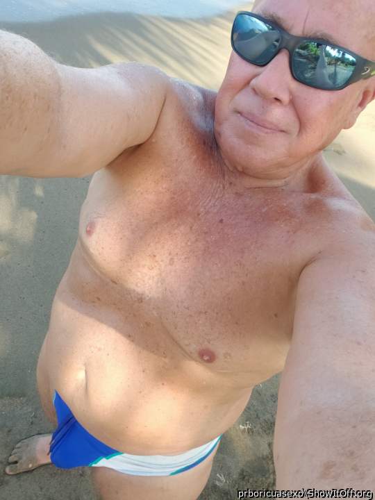 Photo of a thing from prboricuasexo