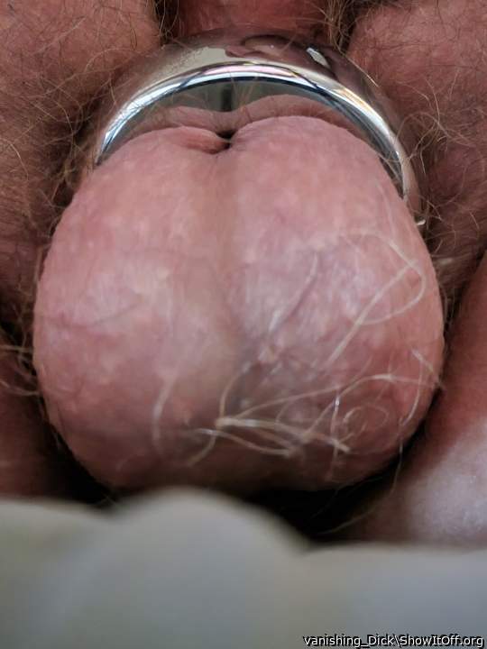 Lovely packed balls....super fine!  
