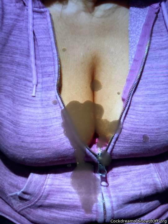 Photo of a stiffie from Cockdreams