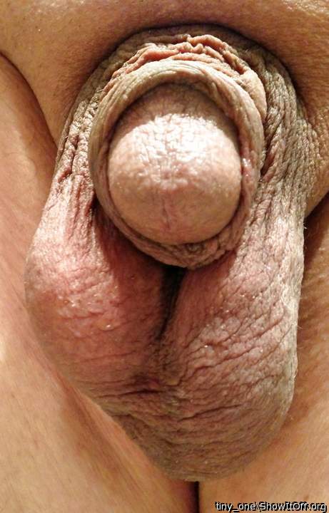 BEAUTIFUL BALLZ!!!    