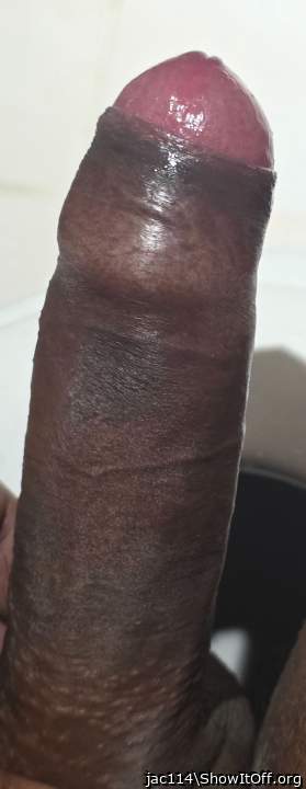 Photo of a phallus from jac114