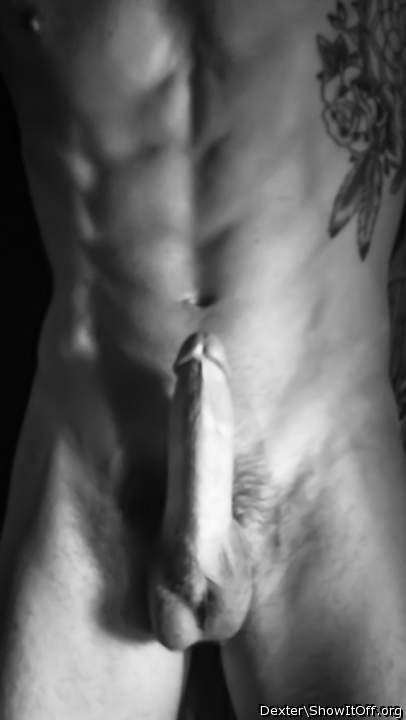 just awesome and damm hot    
