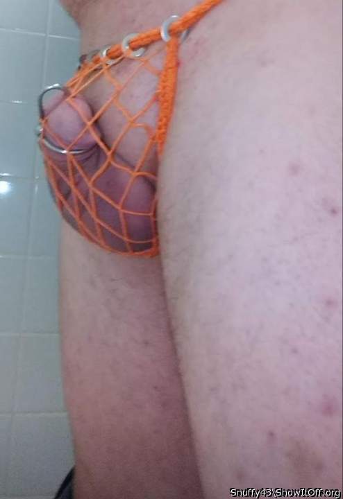 Adult image from Snuffy43