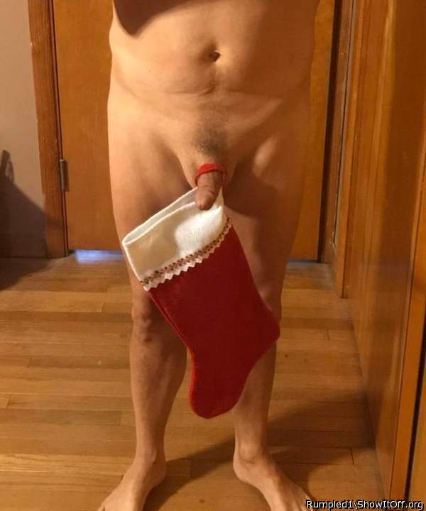 Hi guy, and thanks for taking this picture and posting it in