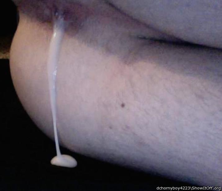 creampie