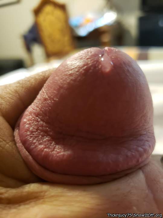 Delicious nectar!