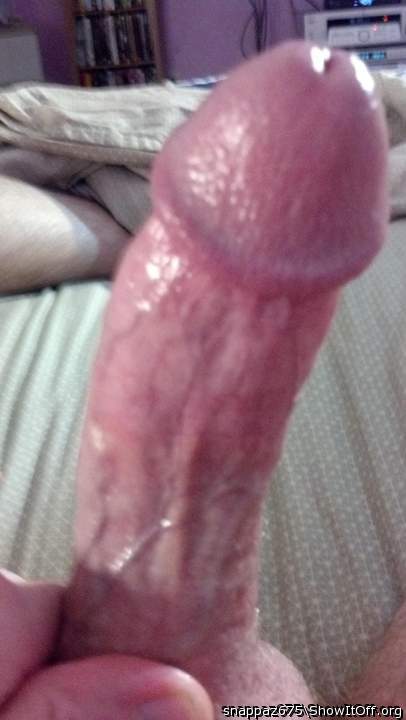 Photo of a joystick from snappaz675