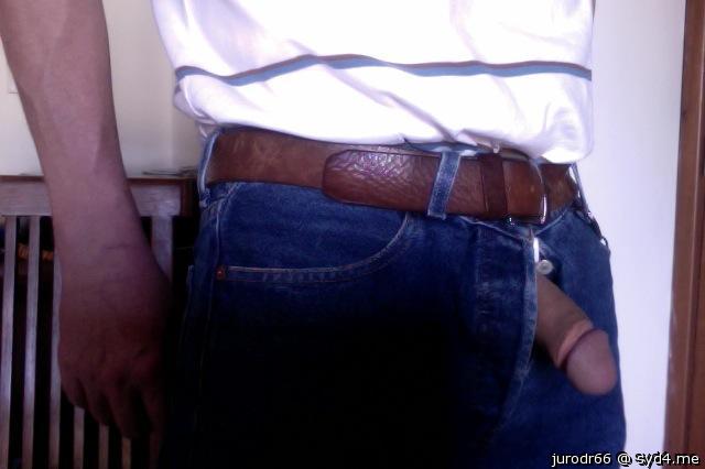 Photo of a third leg from jurodr66