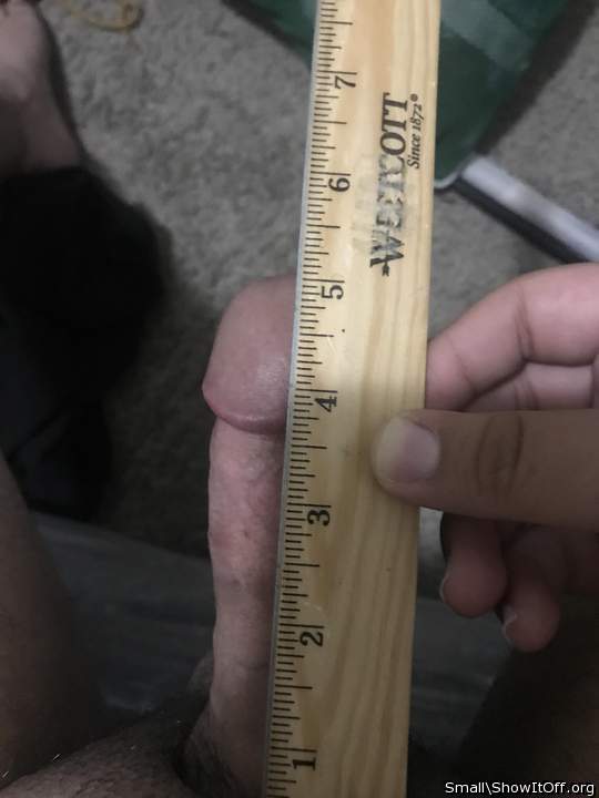 Perfect! Love to suck it