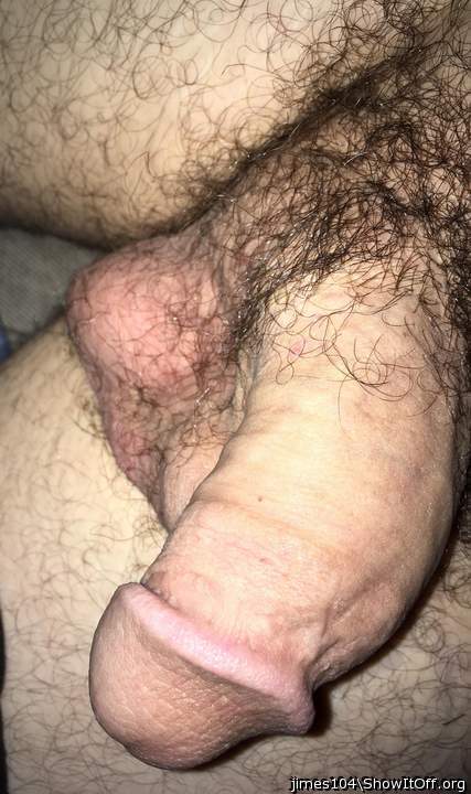 Photo of a shaft from jimes104