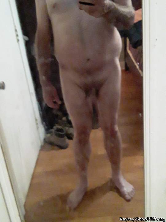Adult image from Rayray