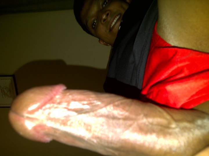 Judo