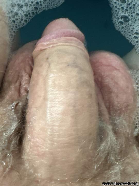 Photo of a drain pipe from dedoc