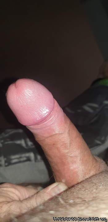 Photo of a sausage from MYCOCK66
