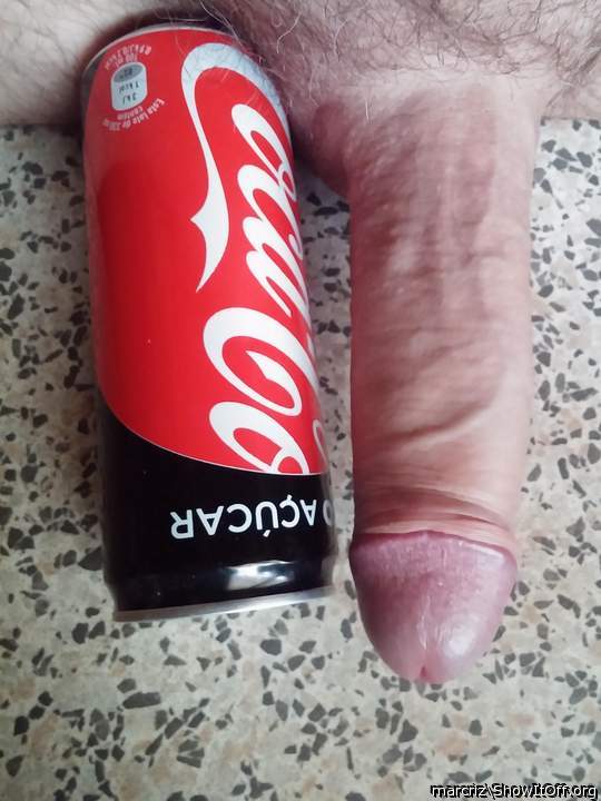 Photo of a private part from marcriz