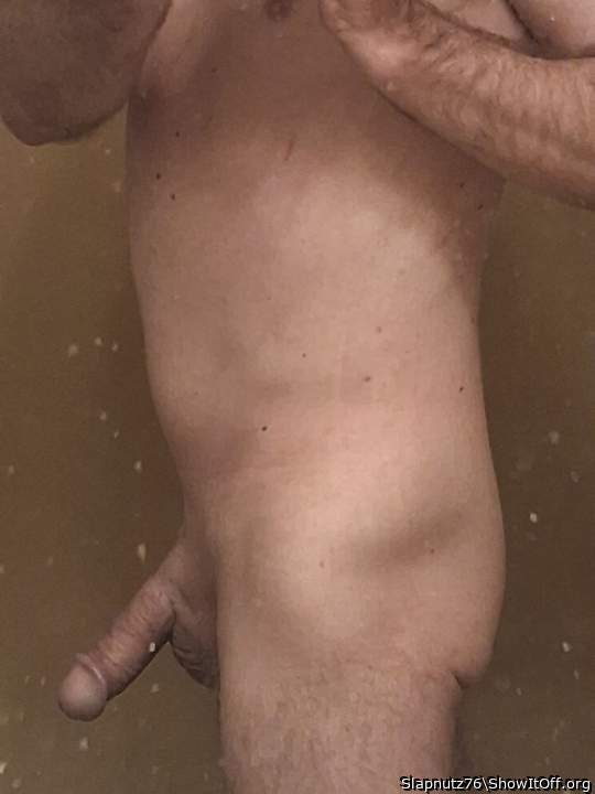 Photo of a python from Slapnutz76