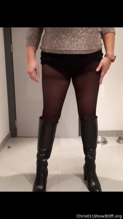 Hot &#129397; and sexy