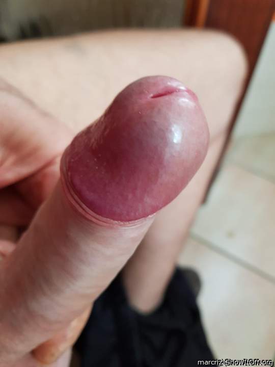 Photo of a tool from marcriz